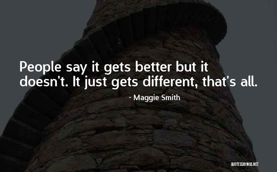 Unwavering Convictions Martin Lloyd Jones Quotes By Maggie Smith Unwavering Convictions Martin Lloyd Jones Quotes By Maggie Smith