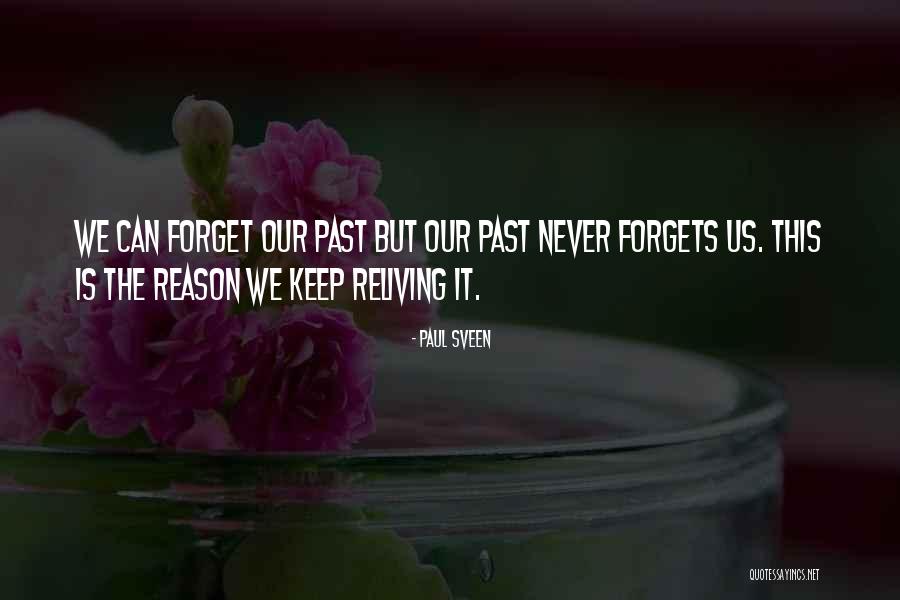 Unwavering Hope Quotes By Paul Sveen Unwavering Hope Quotes By Paul Sveen