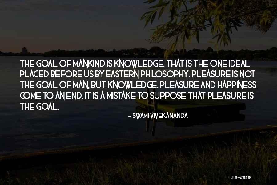 Unwavering Hope Quotes By Swami Vivekananda Unwavering Hope Quotes By Swami Vivekananda