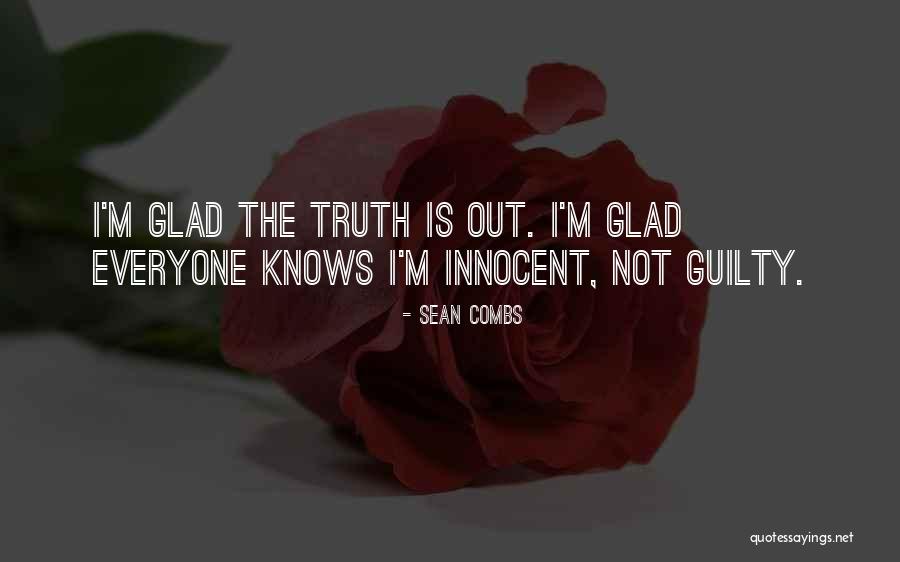 Unwaveringly Def Quotes By Sean Combs
