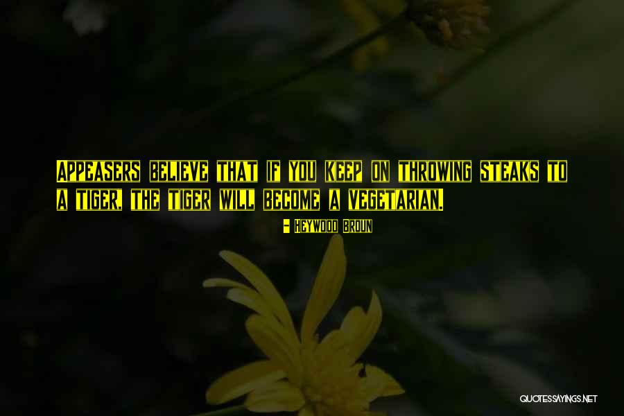 Unwaveringly Synonym Quotes By Heywood Broun Unwaveringly Synonym Quotes By Heywood Broun