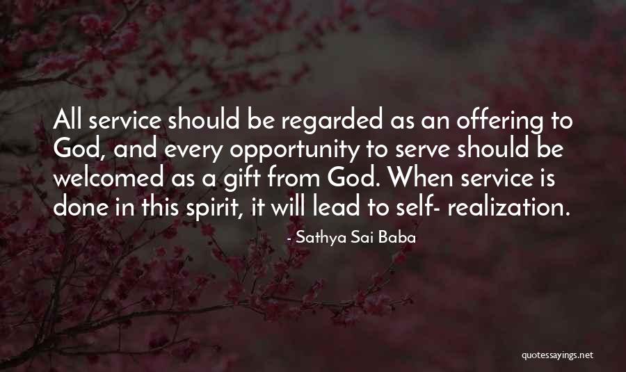 Unweary Quotes By Sathya Sai Baba Unweary Quotes By Sathya Sai Baba