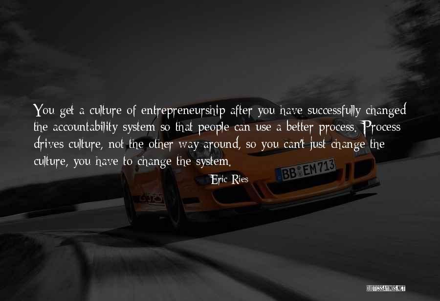 Unweave The Rainbow Quotes By Eric Ries Unweave The Rainbow Quotes By Eric Ries