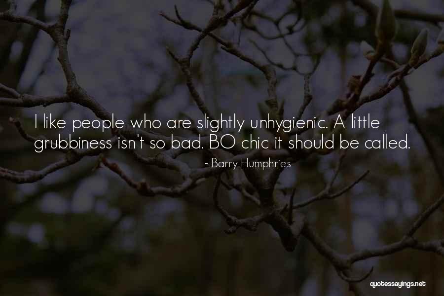 Unwed Couple Quotes By Barry Humphries Unwed Couple Quotes By Barry Humphries