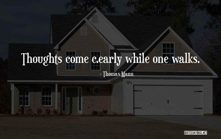 Unwedded Palette Quotes By Thomas Mann Unwedded Palette Quotes By Thomas Mann