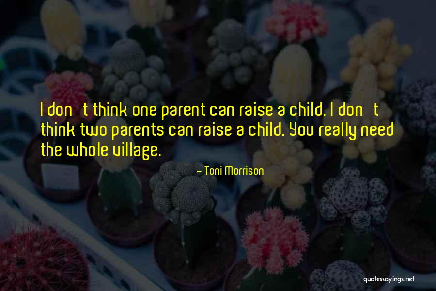 Unwedded Palette Quotes By Toni Morrison Unwedded Palette Quotes By Toni Morrison