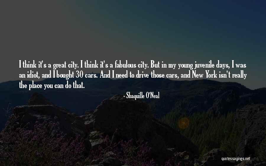 Unwedged Quotes By Shaquille O'Neal Unwedged Quotes By Shaquille O'Neal