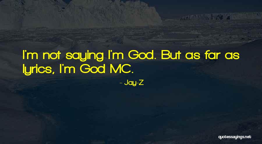 Unweighted Graph Quotes By Jay-Z Unweighted Graph Quotes By Jay-Z