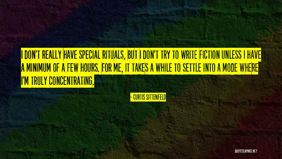 Unweighted To Weighted Quotes By Curtis Sittenfeld Unweighted To Weighted Quotes By Curtis Sittenfeld