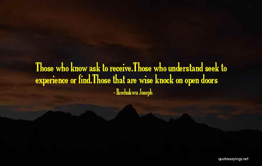 Unwelcome Synonyms Quotes By Ikechukwu Joseph Unwelcome Synonyms Quotes By Ikechukwu Joseph