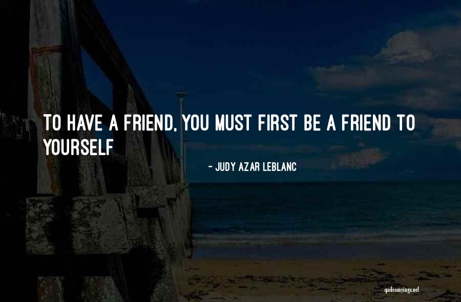 Unwelcome Synonyms Quotes By Judy Azar LeBlanc Unwelcome Synonyms Quotes By Judy Azar LeBlanc