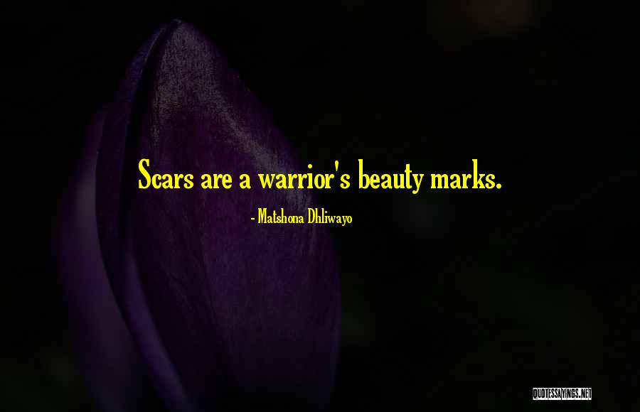 Unwelcome Synonyms Quotes By Matshona Dhliwayo Unwelcome Synonyms Quotes By Matshona Dhliwayo