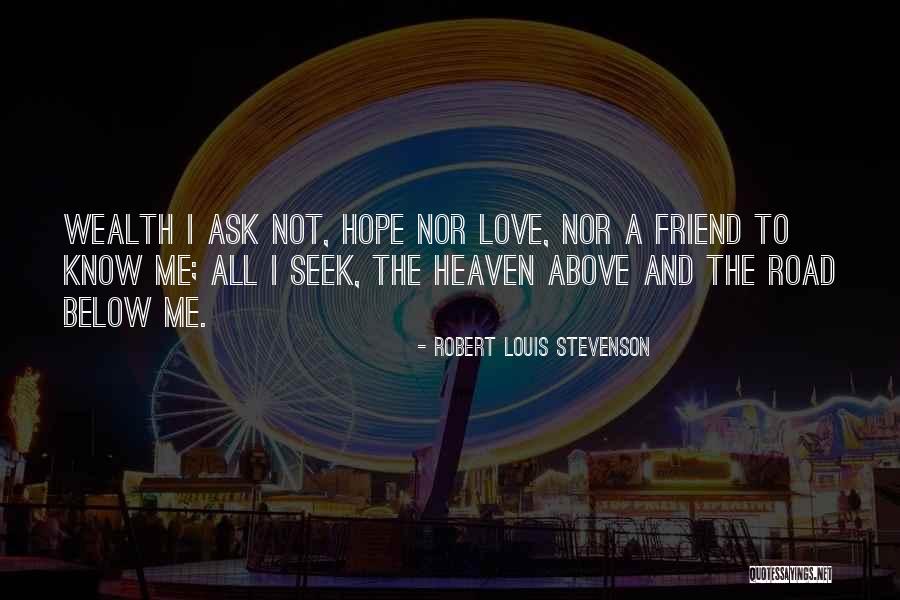 Unwelcome Synonyms Quotes By Robert Louis Stevenson Unwelcome Synonyms Quotes By Robert Louis Stevenson