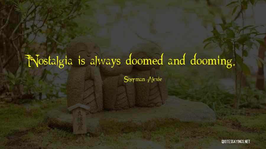 Unwelcome Synonyms Quotes By Sherman Alexie Unwelcome Synonyms Quotes By Sherman Alexie