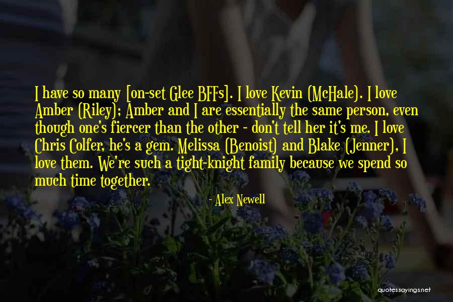 Unwelcomed Quotes By Alex Newell Unwelcomed Quotes By Alex Newell