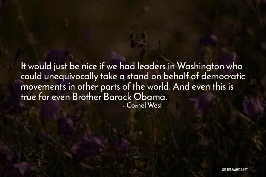 Unwell Guitar Quotes By Cornel West Unwell Guitar Quotes By Cornel West