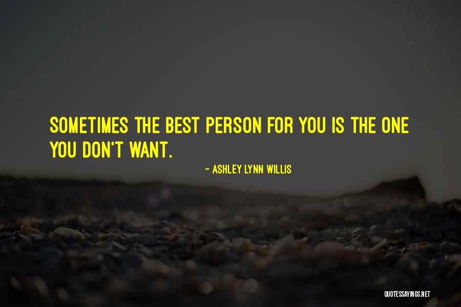 Unwell Podcast Quotes By Ashley Lynn Willis Unwell Podcast Quotes By Ashley Lynn Willis