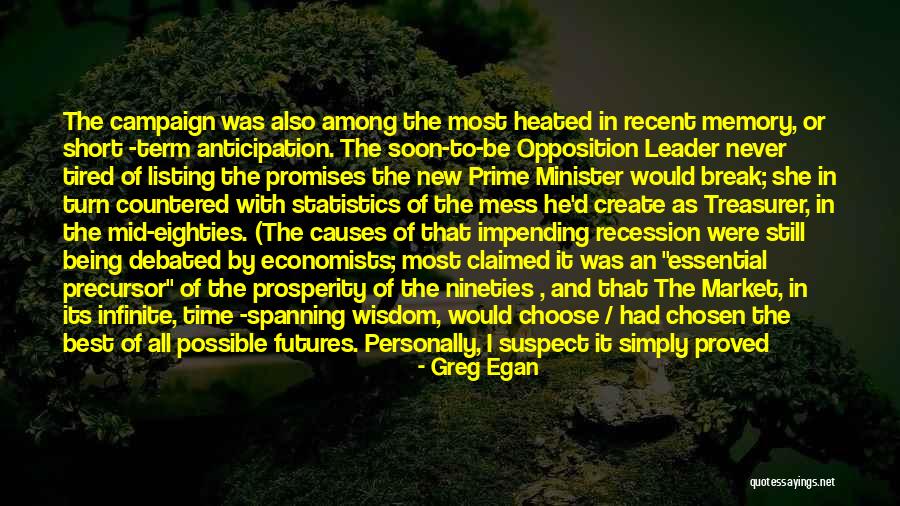 Unwell Song Quotes By Greg Egan Unwell Song Quotes By Greg Egan