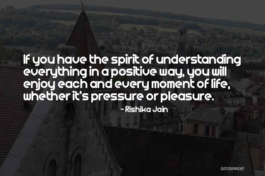 Unwell Song Quotes By Rishika Jain Unwell Song Quotes By Rishika Jain