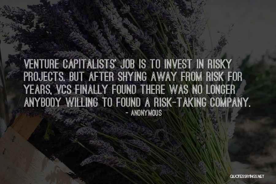 Unwholesome Atmosphere Quotes By Anonymous Unwholesome Atmosphere Quotes By Anonymous