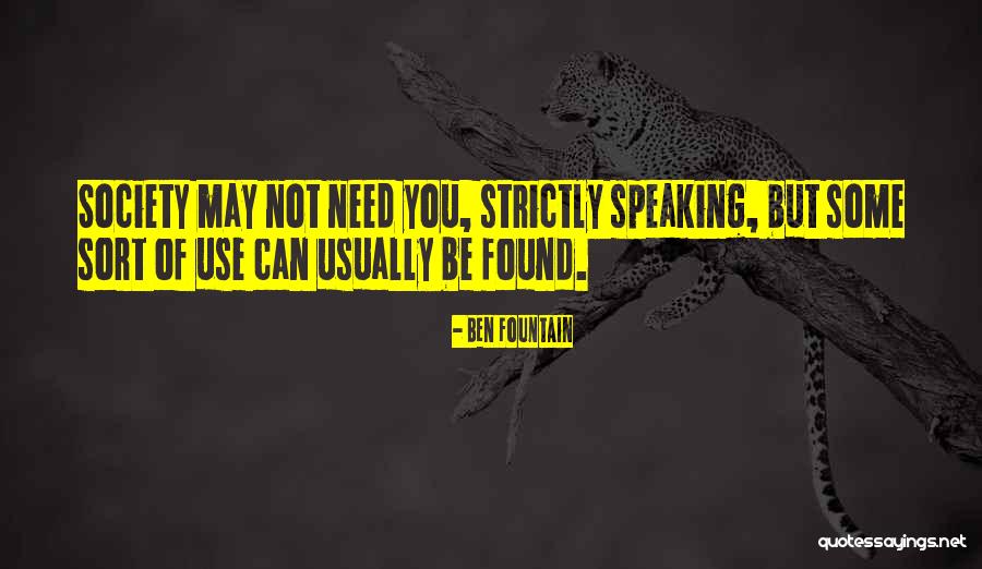 Unwholly Chapter Quotes By Ben Fountain Unwholly Chapter Quotes By Ben Fountain