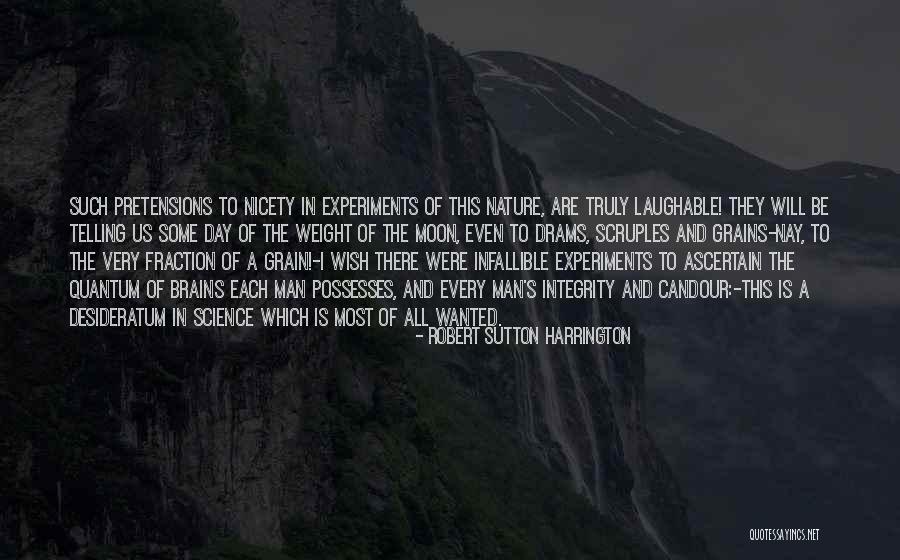 Unwichtig Englisch Quotes By Robert Sutton Harrington Unwichtig Englisch Quotes By Robert Sutton Harrington