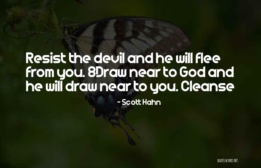 Unwichtig Englisch Quotes By Scott Hahn Unwichtig Englisch Quotes By Scott Hahn
