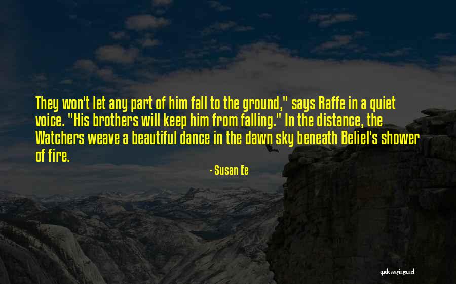 Unwichtig Englisch Quotes By Susan Ee Unwichtig Englisch Quotes By Susan Ee