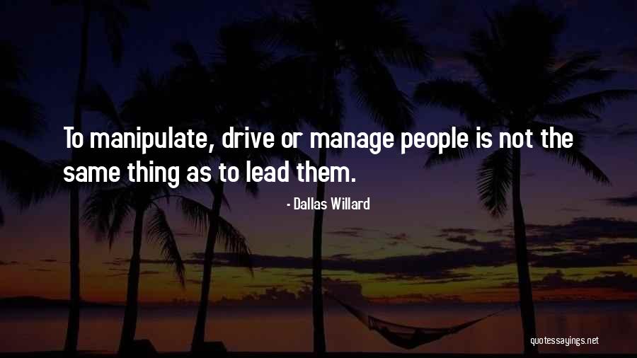 Unwieldy Synonyms Quotes By Dallas Willard Unwieldy Synonyms Quotes By Dallas Willard