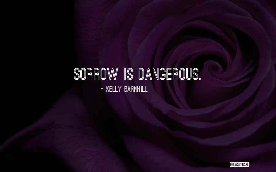 Unwieldy Synonyms Quotes By Kelly Barnhill Unwieldy Synonyms Quotes By Kelly Barnhill