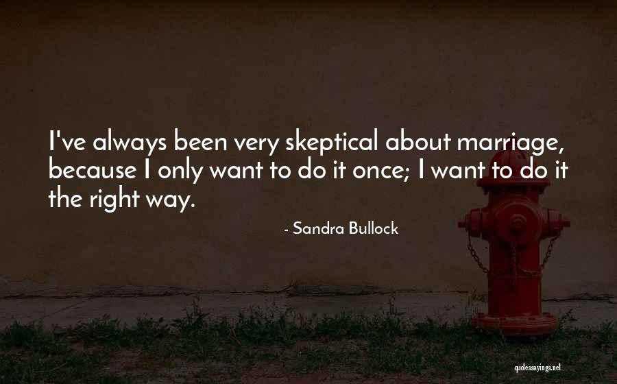 Unwilledly Quotes By Sandra Bullock Unwilledly Quotes By Sandra Bullock