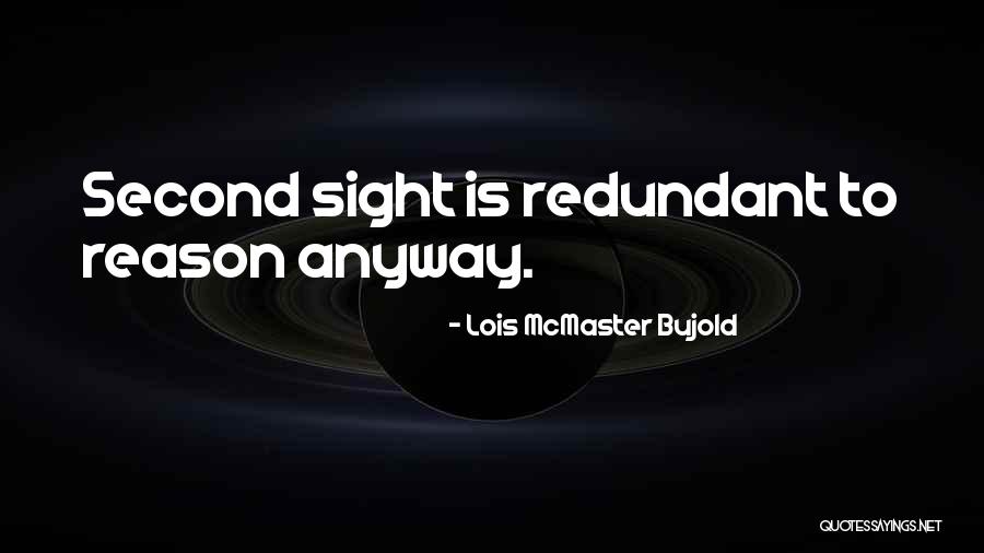 Unwillingly Synonym Quotes By Lois McMaster Bujold Unwillingly Synonym Quotes By Lois McMaster Bujold