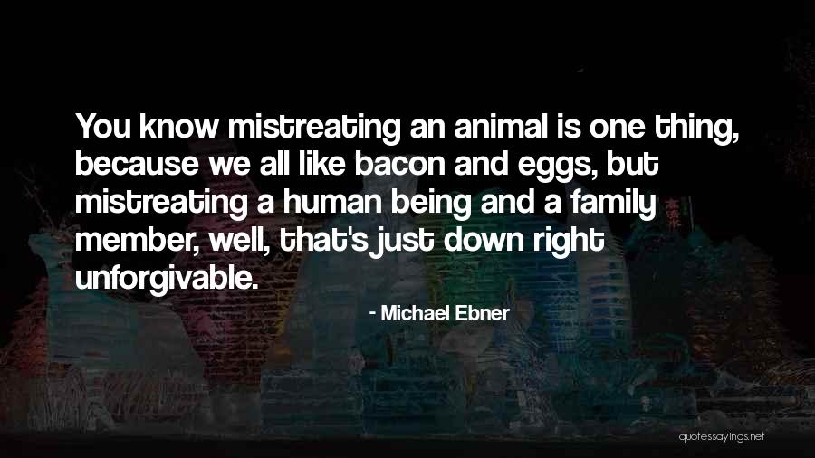 Unwillingly Synonym Quotes By Michael Ebner Unwillingly Synonym Quotes By Michael Ebner