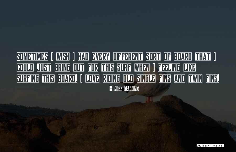 Unwillingly Synonym Quotes By Mick Fanning Unwillingly Synonym Quotes By Mick Fanning