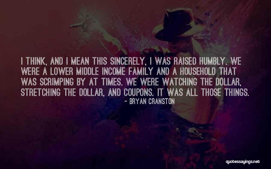 Unwillingness To Change Quotes By Bryan Cranston Unwillingness To Change Quotes By Bryan Cranston