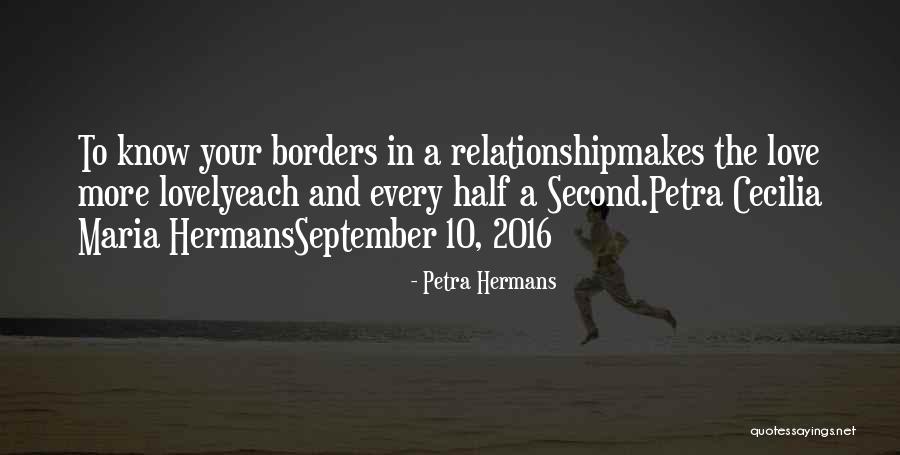 Unwillingness To Change Quotes By Petra Hermans Unwillingness To Change Quotes By Petra Hermans