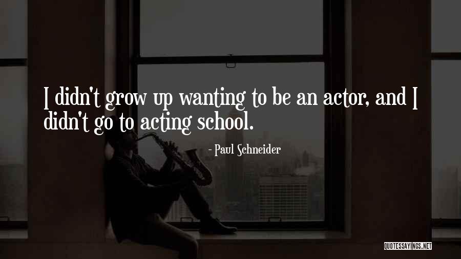 Unwilted Flowers Quotes By Paul Schneider Unwilted Flowers Quotes By Paul Schneider