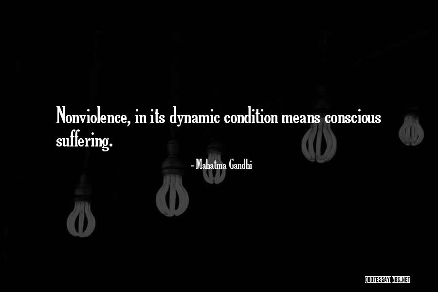 Unwind Connor Quotes By Mahatma Gandhi Unwind Connor Quotes By Mahatma Gandhi