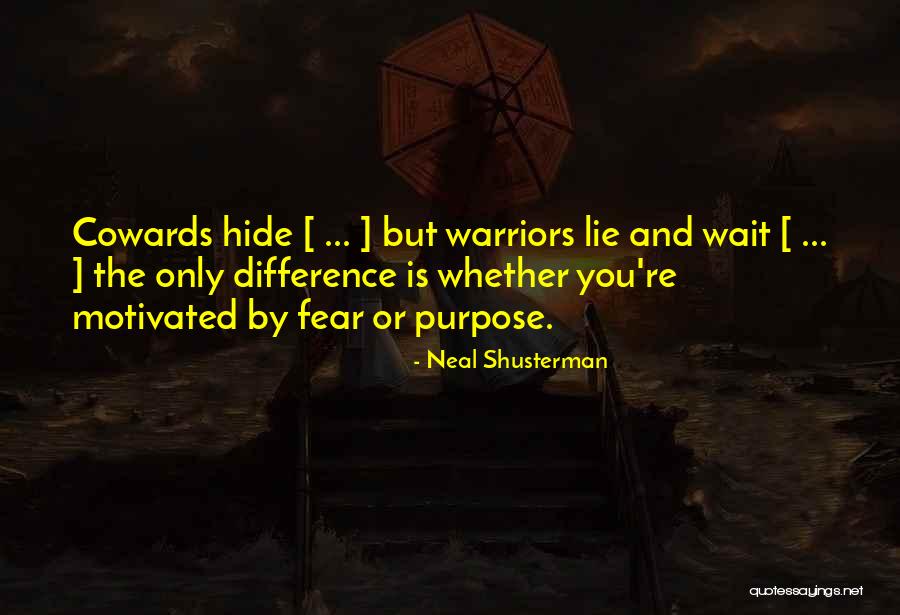 Unwind Connor Quotes By Neal Shusterman Unwind Connor Quotes By Neal Shusterman