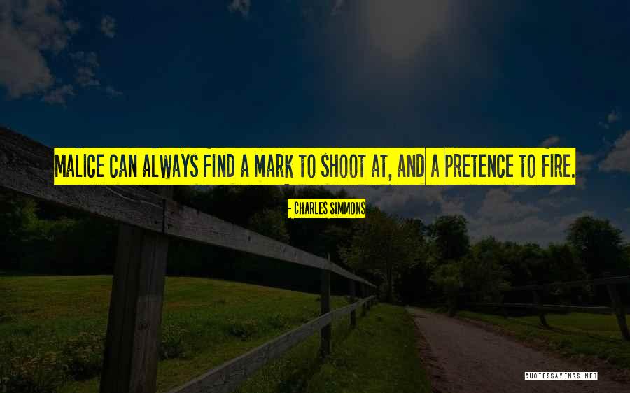 Unwinded Chico Quotes By Charles Simmons Unwinded Chico Quotes By Charles Simmons