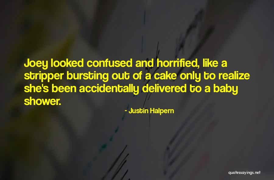 Unwinded Chico Quotes By Justin Halpern Unwinded Chico Quotes By Justin Halpern