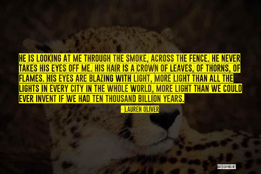 Unwinded Chico Quotes By Lauren Oliver Unwinded Chico Quotes By Lauren Oliver