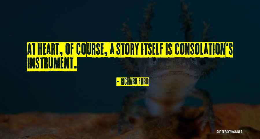 Unwinded Chico Quotes By Richard Ford Unwinded Chico Quotes By Richard Ford