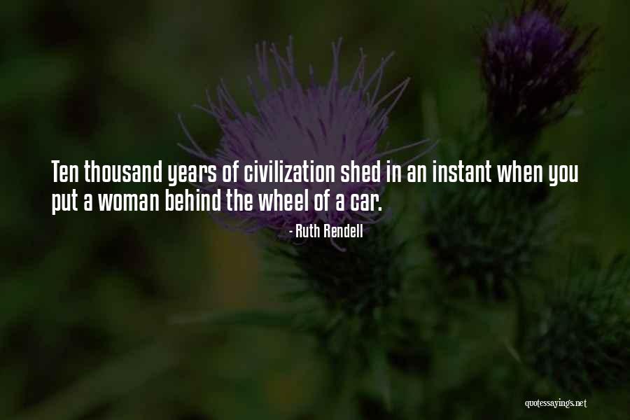 Unwinding Book Quotes By Ruth Rendell Unwinding Book Quotes By Ruth Rendell