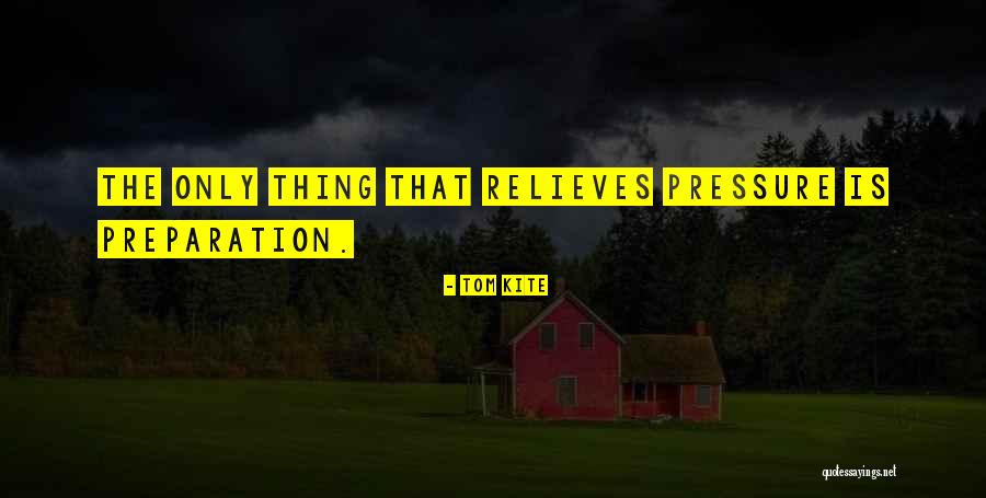 Unwinding Book Quotes By Tom Kite Unwinding Book Quotes By Tom Kite