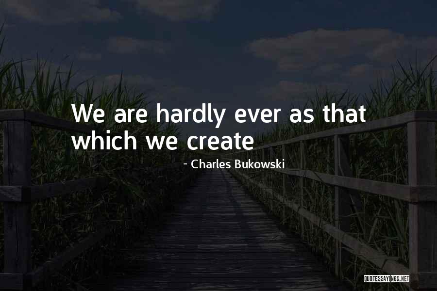 Unwinding Your Mind Quotes By Charles Bukowski Unwinding Your Mind Quotes By Charles Bukowski