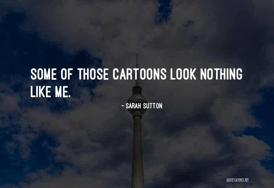 Unwindings Kalamazoo Quotes By Sarah Sutton Unwindings Kalamazoo Quotes By Sarah Sutton
