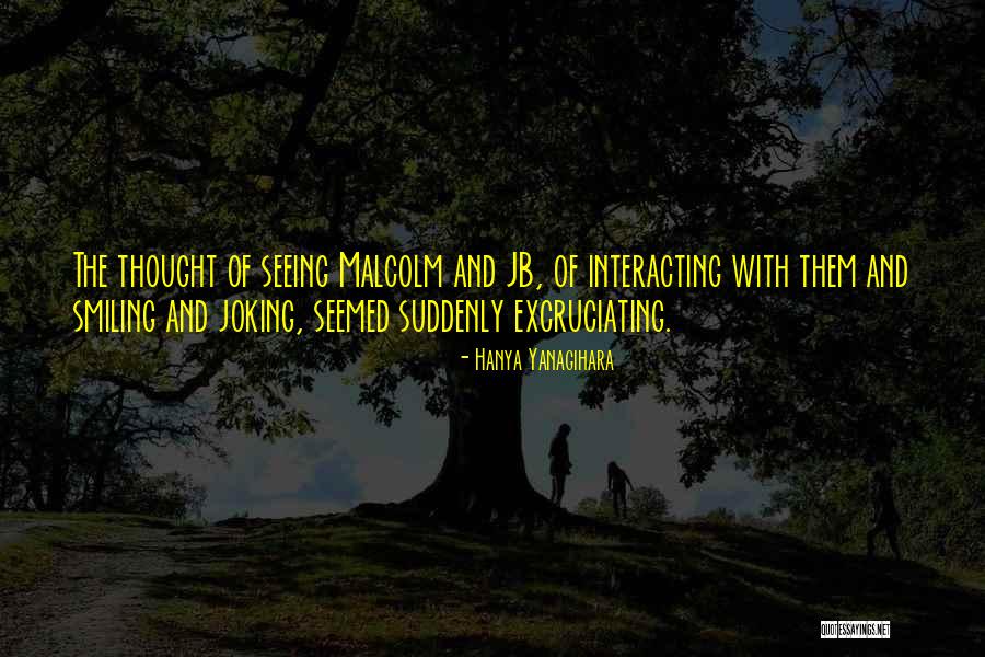 Unwined Candles Quotes By Hanya Yanagihara Unwined Candles Quotes By Hanya Yanagihara