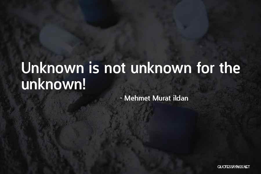Unwined Candles Quotes By Mehmet Murat Ildan Unwined Candles Quotes By Mehmet Murat Ildan