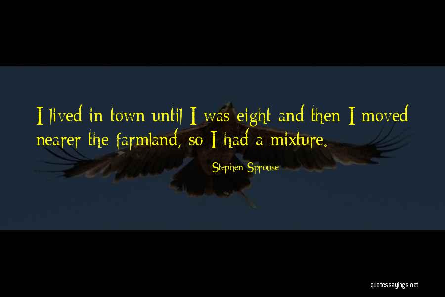 Unwined Chico Ca Quotes By Stephen Sprouse Unwined Chico Ca Quotes By Stephen Sprouse